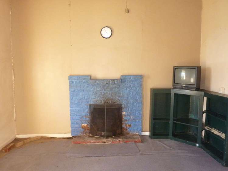 21a Rintoul Street Westport_11