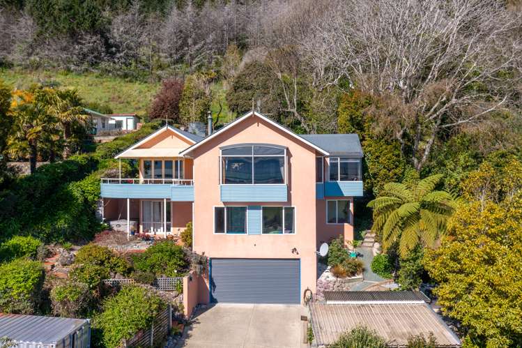 21a Iwa Road The Wood_19