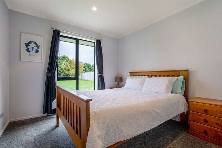 29 Marlowe Place Rolleston_15