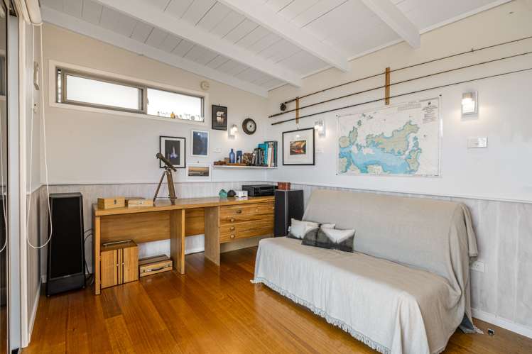 91 Hill Road Palm Beach_14