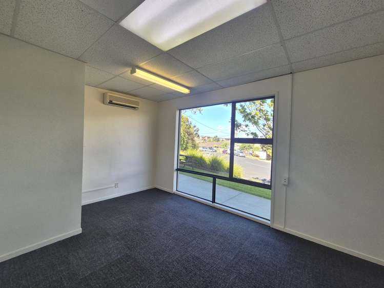 1/1 Nile Road Milford_2