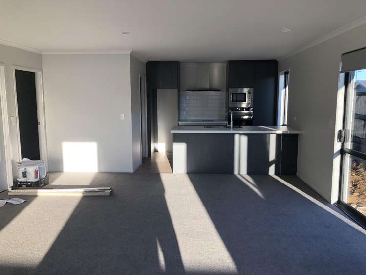 15 Harp Street 10767_4