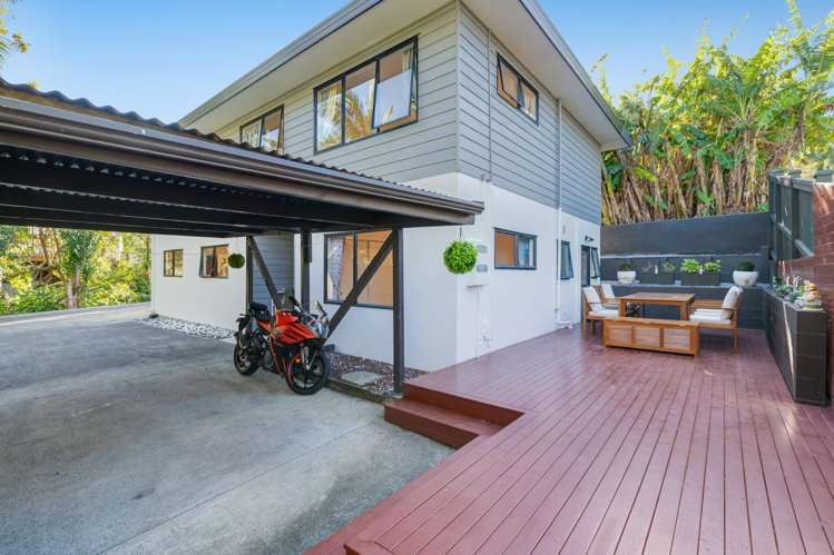 2/7 View Road Glenfield_14