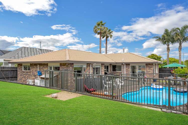 45 Brylee Drive Conifer Grove_18