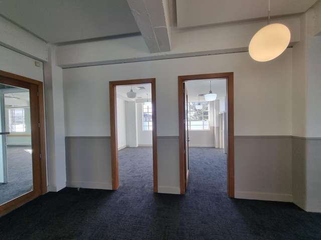 55 Waterloo Quay Wellington Central_3