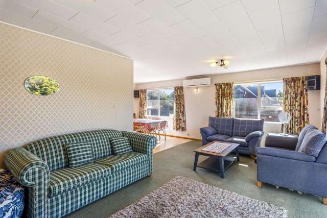 50 Queens Road Waikanae Beach_3