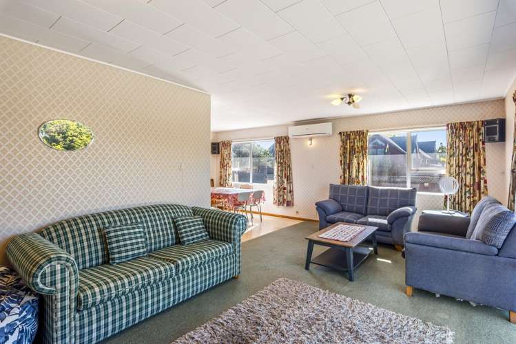 50 Queens Road Waikanae Beach_3
