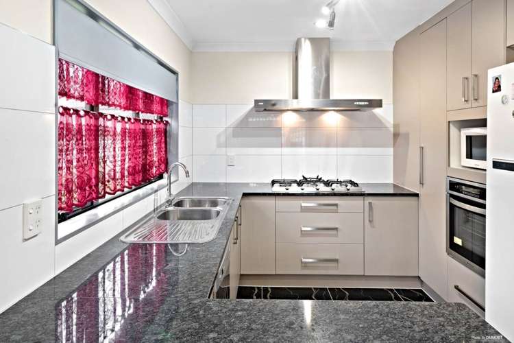 30a Watson Place Papatoetoe_6