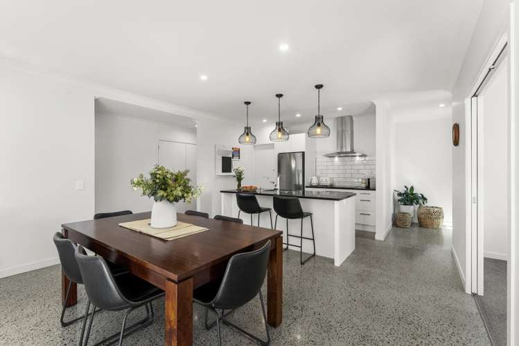173B Dickson Road Papamoa Beach_8
