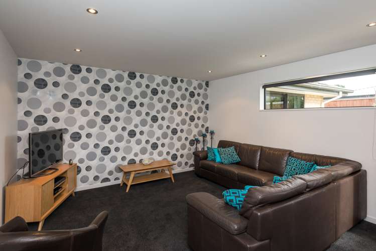 14 Rossall Crescent Rolleston_6