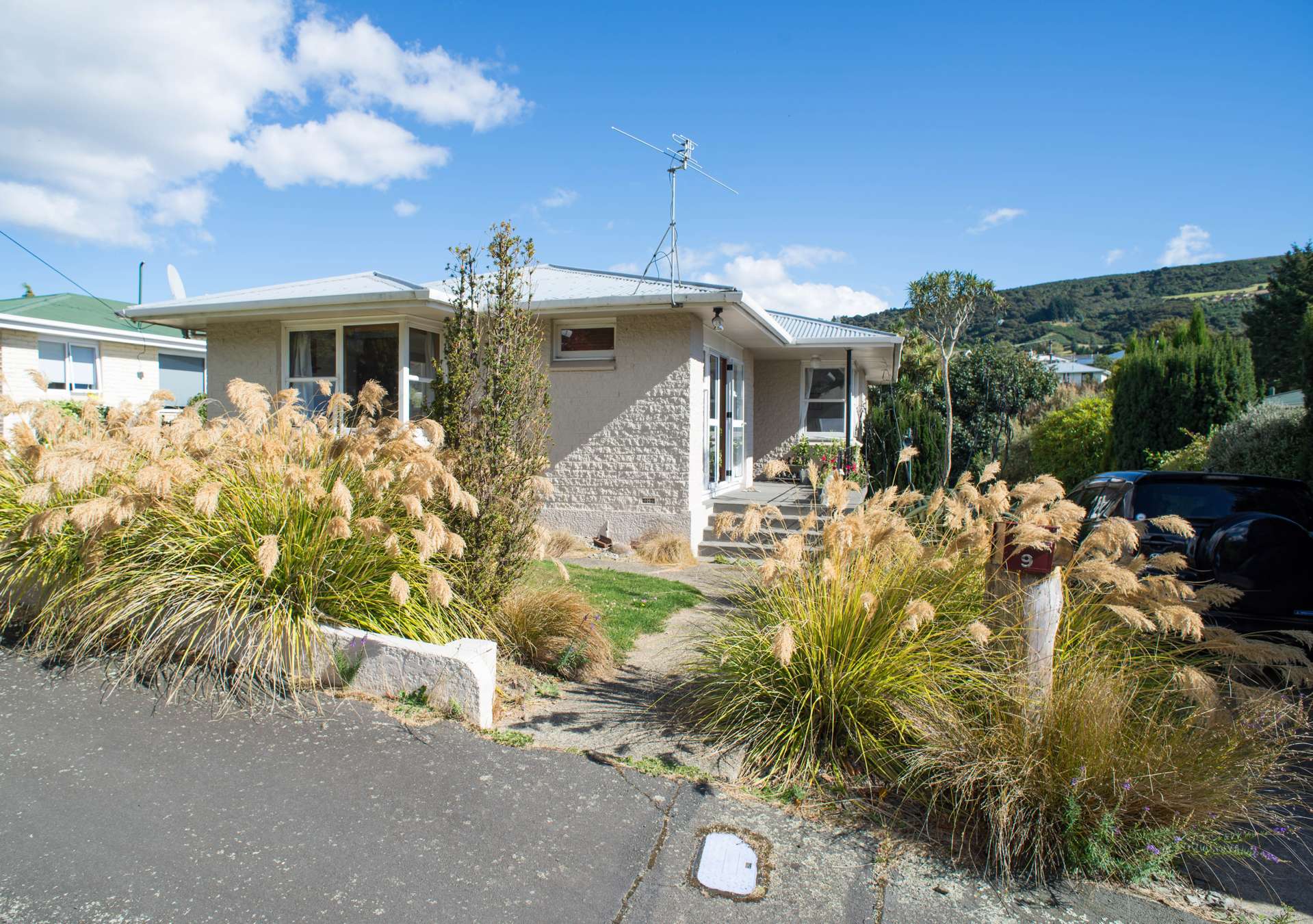 9 Jason Street Helensburgh_0