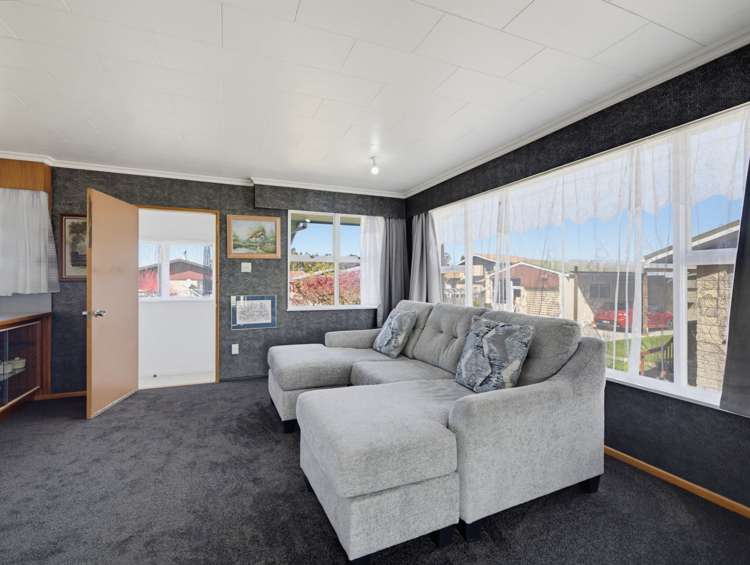 569 Thames Highway Oamaru_7