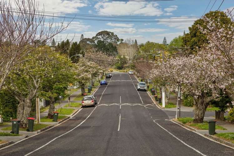 40 Stewart Road Mount Albert_16