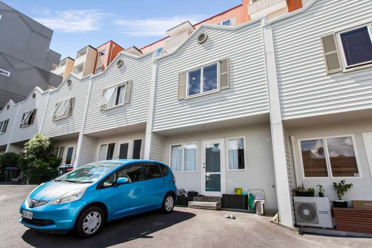 2j Diamond Street Eden Terrace_8