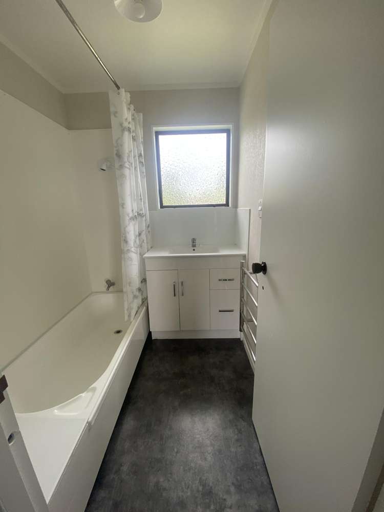 36a George Street Morrinsville_10