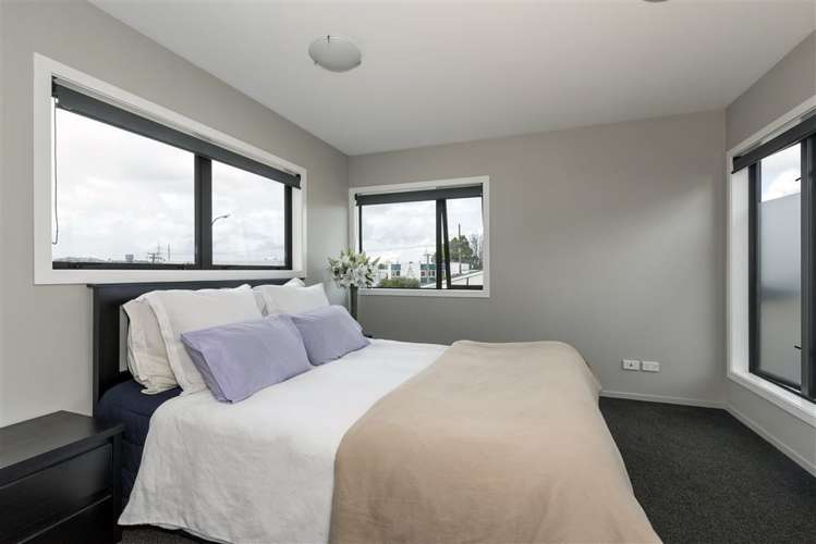 11a Astley Avenue New Lynn_8