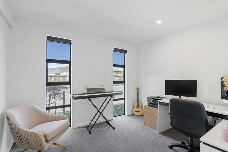 63 Iris Taylor Avenue West Melton_19