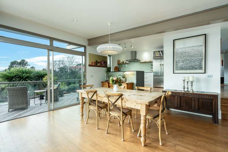 5 Cove Street Roseneath_10