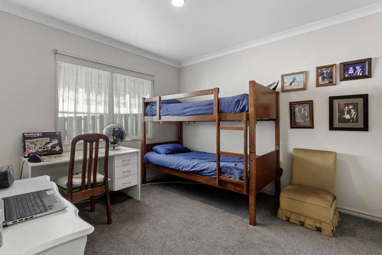 10a Whitaker Street Otumoetai_12