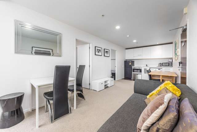 1604/10 Waterloo Quadrant Auckland Central_3