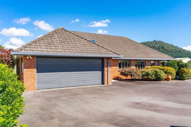 20 Chatsfield Place Kamo_24