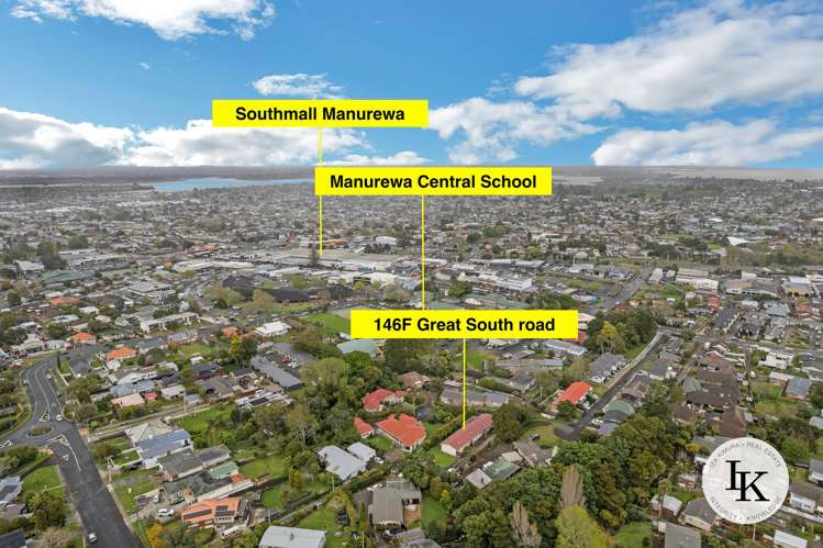 146F Great South Road Manurewa_42