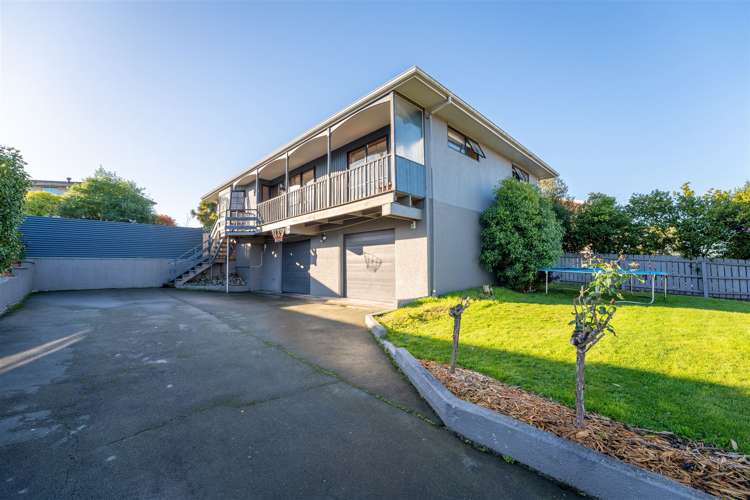 35 Macaulay Street Gleniti_14