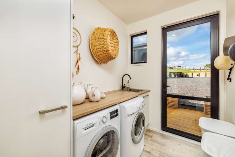 1725c Ruapekapeka Road Kawakawa_14