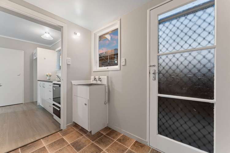 4/19 Detro Street Papatoetoe_9