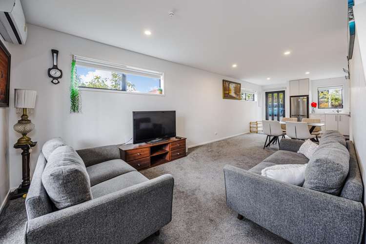 1/6 St Leonards Road Kelston_8