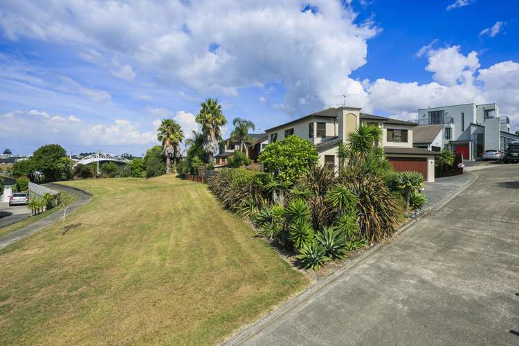30 Gold Street Albany Heights_21
