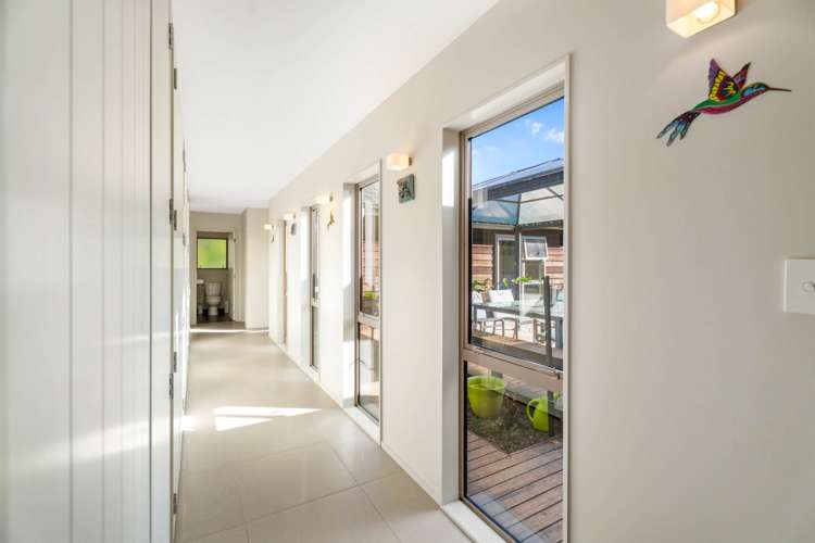 1 Neill Boak Place Beachlands_13