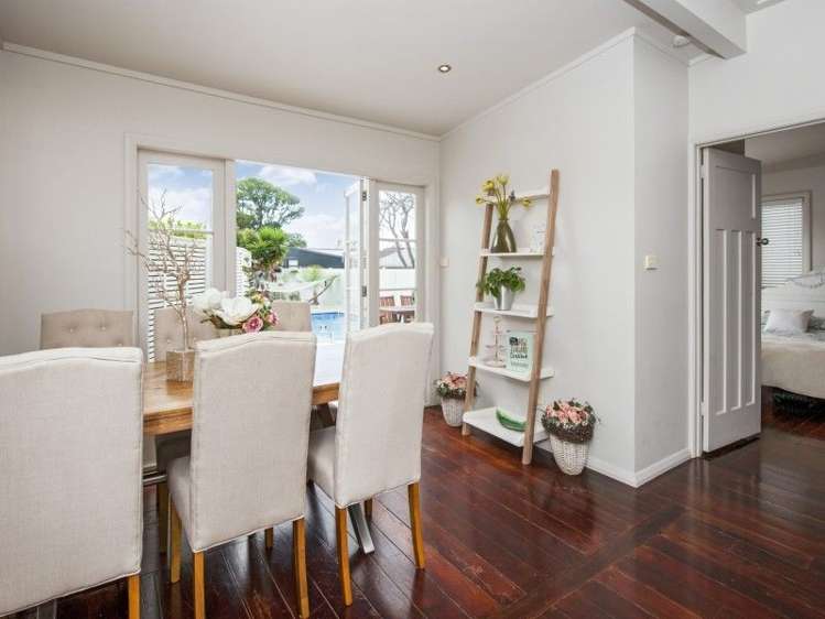 21 Hawea Road Point Chevalier_11