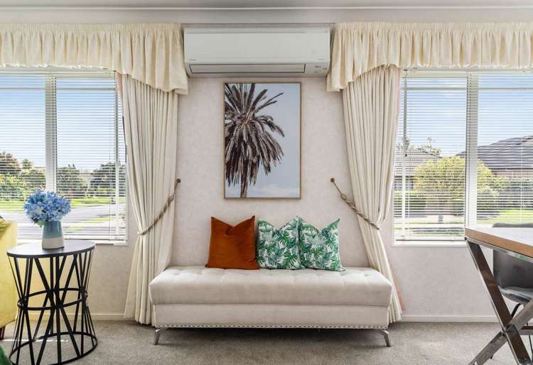93 Westerham Drive Dannemora_9