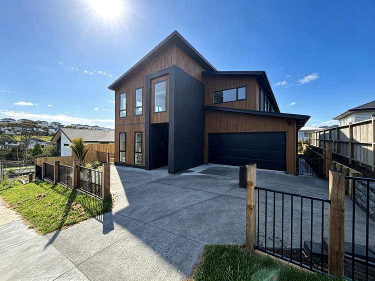 81 Skulander Crescent Millwater_29