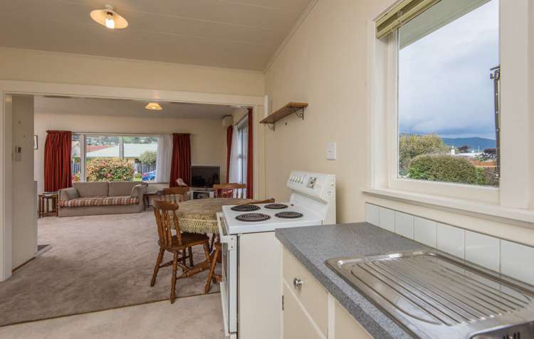 1/4 Otterson Street Tahunanui_7