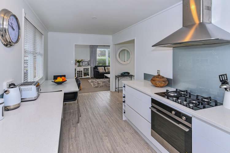 12 Keeney Court Papakura_7