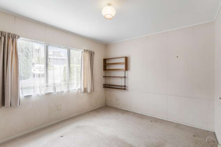 17 Charlotte Street Stanmore Bay_16