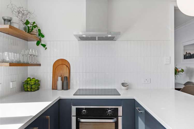 37 Waimumu Road Massey_7