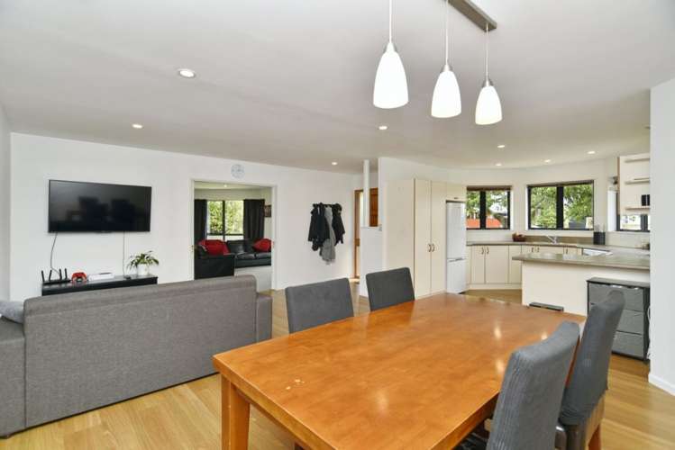 225 Kingsbury Avenue Rangiora_6