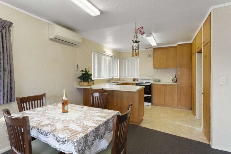 1/36 Te Rauparaha Street Otaki_5