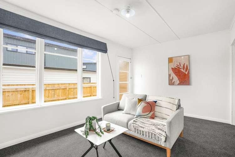 4/3 Huia Grove Elderslea_7