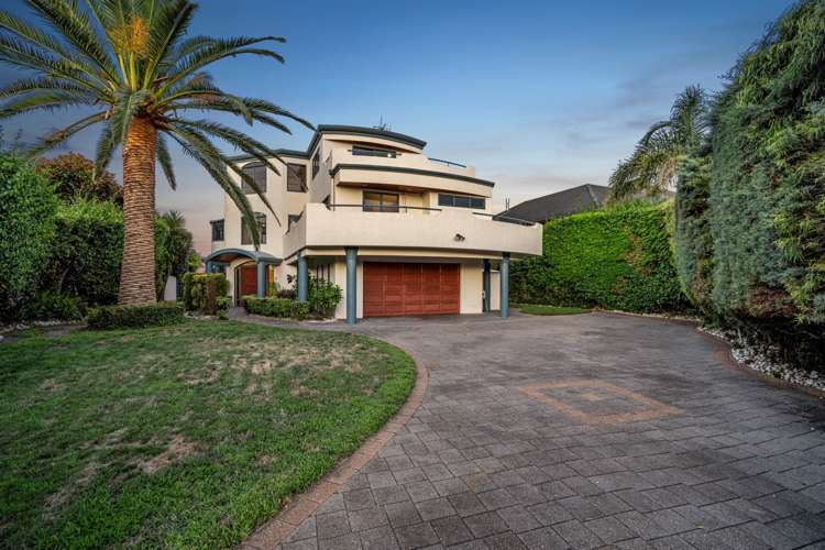 47 Malibu Key Papamoa_22