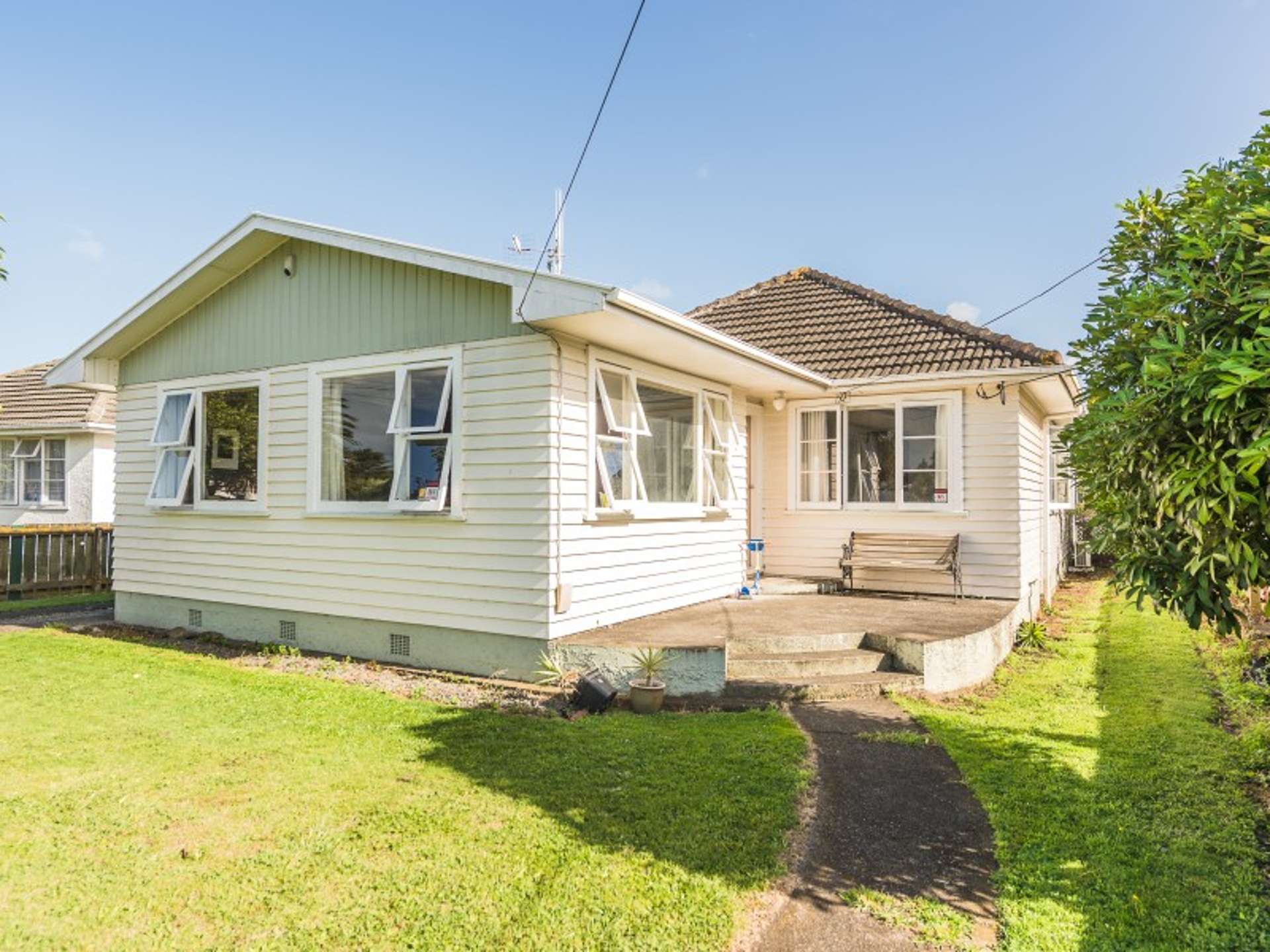 16 Rimu Street Gonville_0