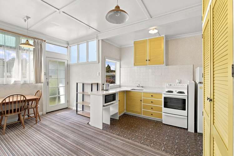 40 Paraekaretu Street Hunterville_4