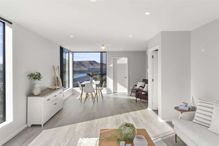 25g Walkers Road Lyttelton_12