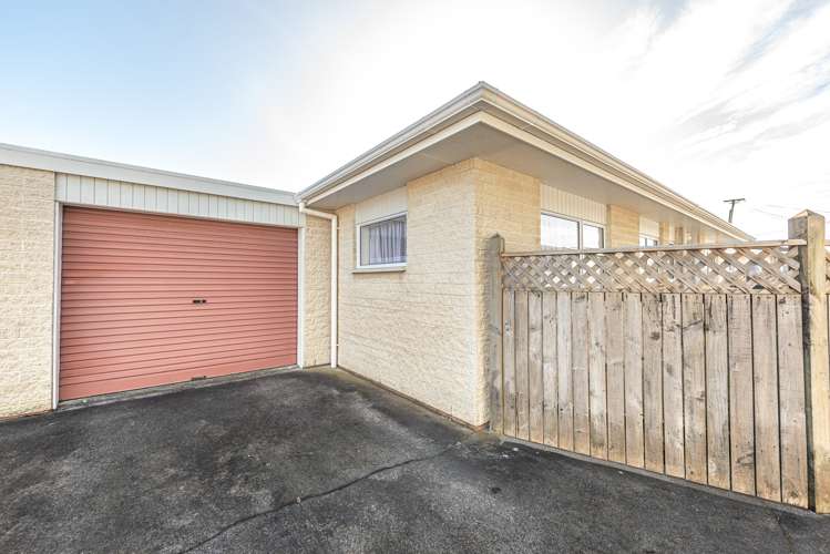 11b Keith Street Wanganui Central_18