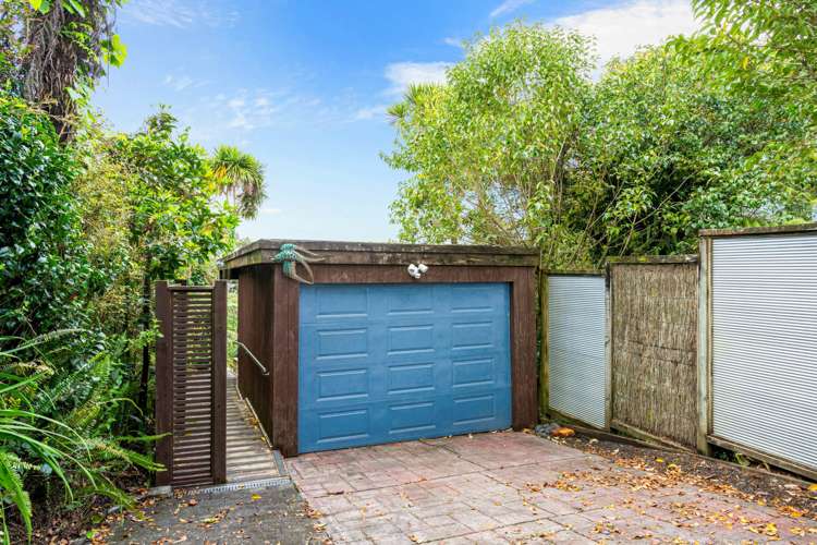 326 Titirangi Road Titirangi_24