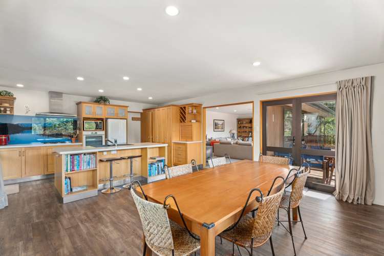 8 Larch Place Wanaka_1