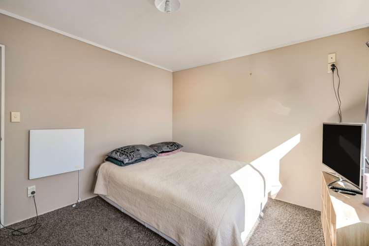 6a Jenkins Place Wakatu_10